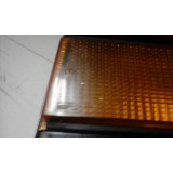 Seat Marbella - Farolim traseiro direito (CIBIE)