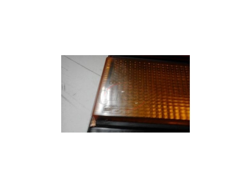Seat Marbella - Farolim traseiro direito (CIBIE)
