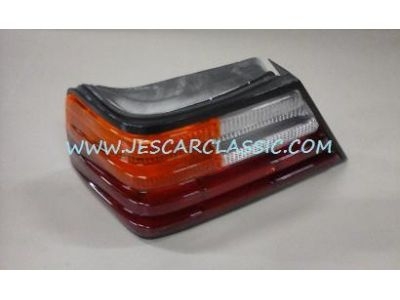 Mercedes-Benz W124 - Farolim traseiro esquerdo