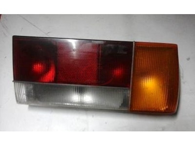 Peugeot 505 - Farolim traseiro direito (FRANKANI)
