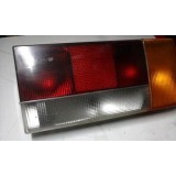 Peugeot 505 - Farolim traseiro direito (FRANKANI)