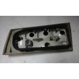 Peugeot 505 - Farolim traseiro direito (FRANKANI)