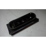 Renault Express I - Farolim traseiro esquerdo (SEIMA)