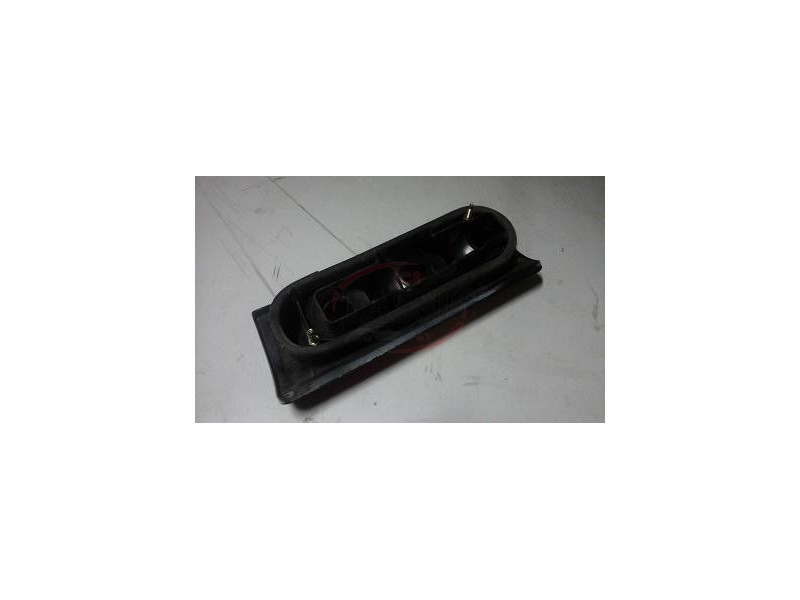 Renault Express I - Farolim traseiro esquerdo (SEIMA)