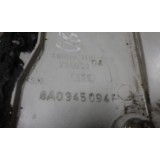 Audi 80 B4 Avant - Farolim traseiro direito (SCINTEX)