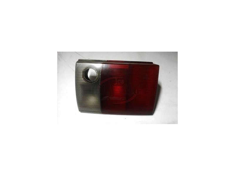 Audi 80 B4 Avant - Farolim traseiro direito (SCINTEX)