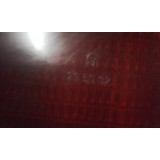 Audi 80 B4 Avant - Farolim traseiro direito (SCINTEX)