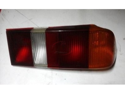 Ford Sierra MKI - Farolim traseiro direito