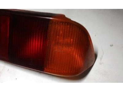 Ford Sierra MKI - Farolim traseiro direito
