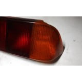 Ford Sierra MKI - Farolim traseiro direito