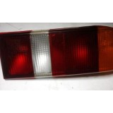 Ford Sierra MKI - Farolim traseiro direito