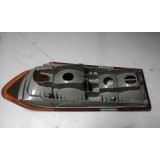 Ford Sierra MKI - Farolim traseiro direito