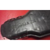Ford Sierra MKI - Suporte de lâmpadas do farolim traseiro direito