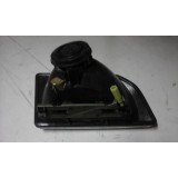 Ford Courier / Ford Fiesta MkIII - Farol principal esquerdo H4 (VALEO)
