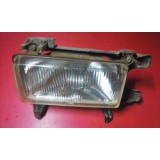 Audi 80 B2 - Farol principal esquerdo H4 (HELLA)