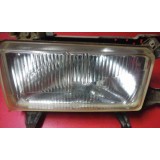Audi 80 B2 - Farol principal esquerdo H4 (HELLA)