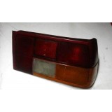 Renault Fuego - Farolim traseiro direito (SEIMA)