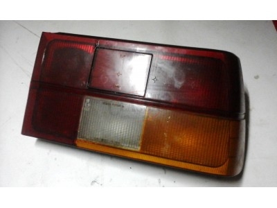 Renault Fuego - Farolim traseiro direito (SEIMA)