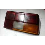 Renault Fuego - Farolim traseiro direito (SEIMA)
