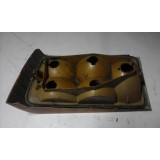 Renault Fuego - Farolim traseiro direito (SEIMA)