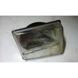 Fiat Uno I - Farol principal direito H4 (ELMA)