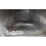 Fiat Uno I - Farol principal direito H4 (ELMA)
