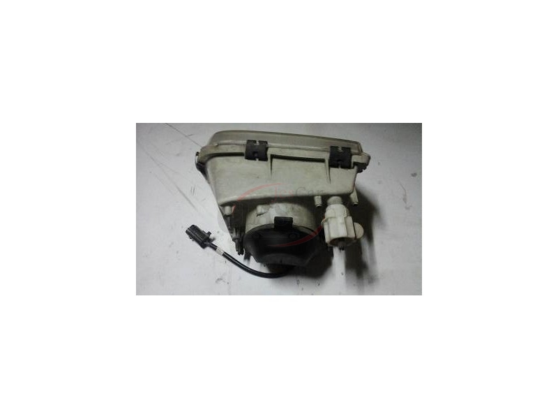 Rover Serie 100 - Farol principal direito H4 (CARELLO)
