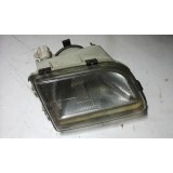 Rover Serie 100 - Farol principal direito H4 (CARELLO)