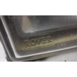 Rover Serie 100 - Farol principal direito H4 (CARELLO)