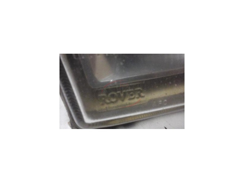 Rover Serie 100 - Farol principal direito H4 (CARELLO)