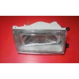 Toyota Corolla V AE80 - Farol principal direito H4 (DENJI)