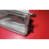 Toyota Corolla V AE80 - Farol principal direito H4 (DENJI)