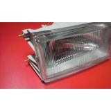 Toyota Corolla V AE80 - Farol principal direito H4 (DENJI)