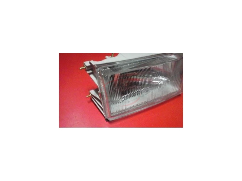 Toyota Corolla V AE80 - Farol principal direito H4 (DENJI)