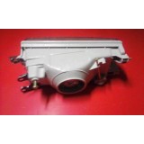 Toyota Corolla V AE80 - Farol principal direito H4 (DENJI)