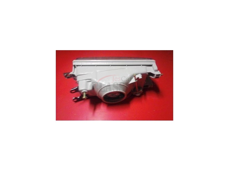 Toyota Corolla V AE80 - Farol principal direito H4 (DENJI)