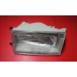 Toyota Corolla V AE80 - Farol principal esquerdo H4 (DENJI)