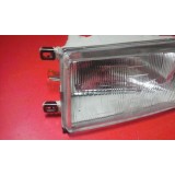 Toyota Corolla V AE80 - Farol principal esquerdo H4 (DENJI)