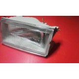 Toyota Corolla V AE80 - Farol principal esquerdo H4 (DENJI)