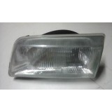 Opel Frontera A - Farol principal esquerdo H4 (BOSCH)