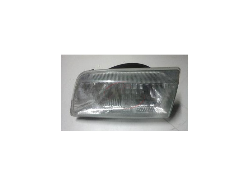Opel Frontera A - Farol principal esquerdo H4 (BOSCH)