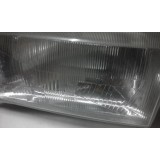 Opel Frontera A - Farol principal esquerdo H4 (BOSCH)