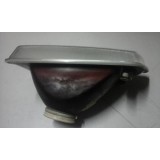 Opel Frontera A - Farol principal esquerdo H4 (BOSCH)