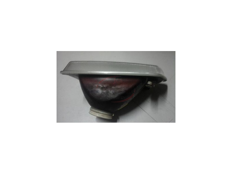 Opel Frontera A - Farol principal esquerdo H4 (BOSCH)
