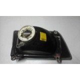 Opel Frontera A - Farol principal esquerdo H4 (BOSCH)