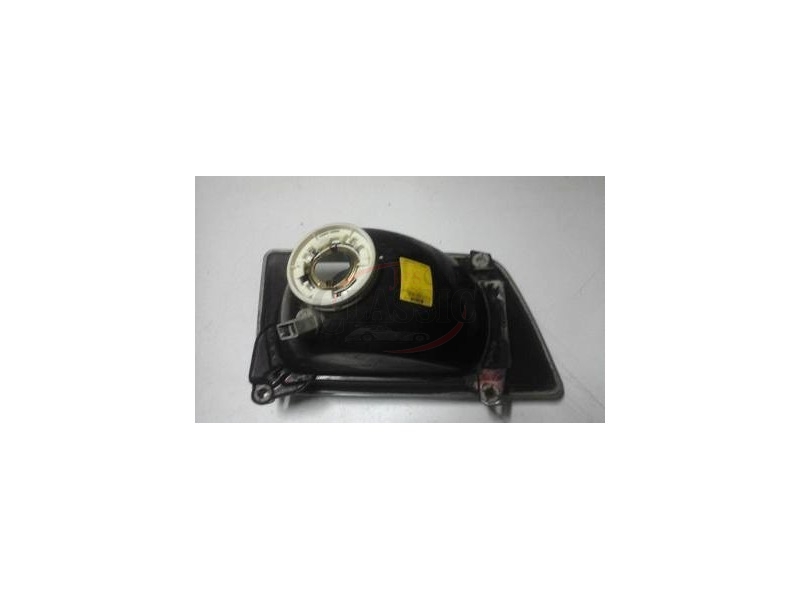 Opel Frontera A - Farol principal esquerdo H4 (BOSCH)