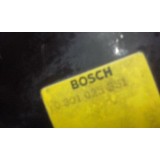 Opel Frontera A - Farol principal esquerdo H4 (BOSCH)