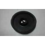 OpelFrontera A / VW Golf I / VW Passat B2 - Tampa de farol principal (BOSCH)
