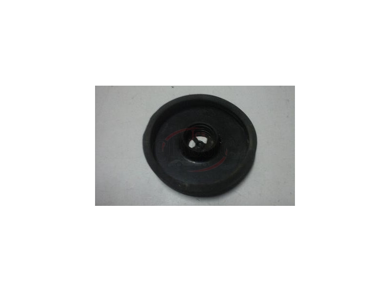 OpelFrontera A / VW Golf I / VW Passat B2 - Tampa de farol principal (BOSCH)