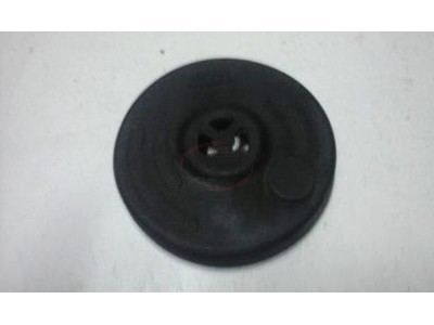OpelFrontera A / VW Golf I / VW Passat B2 - Tampa de farol principal (BOSCH)